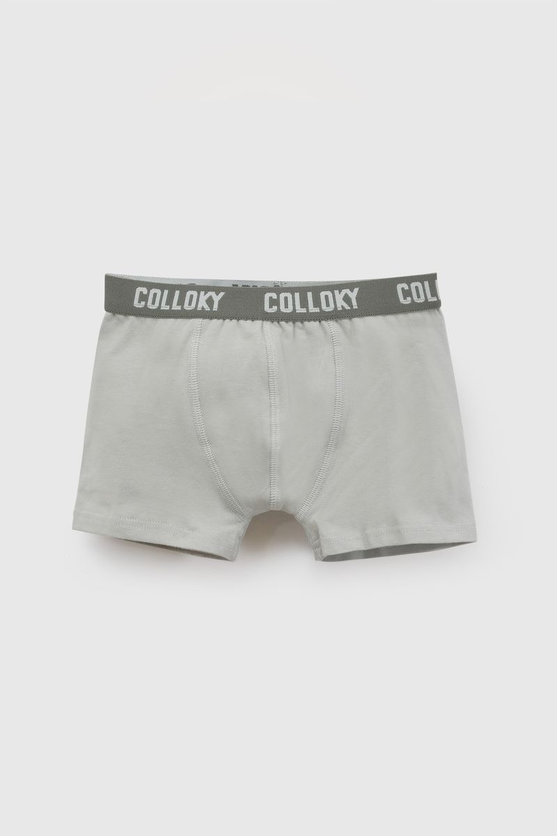 bxsx0597i26-4-87c90683-6c51-4a82-a8b8-9b736ac78993