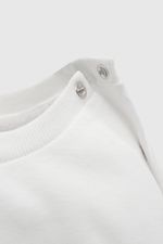 7d54f5bf-bf7b-4ad7-8cf3-b02937a35811-oewf0340i26-4