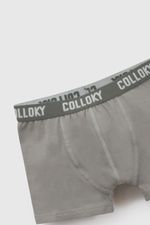 bxsx0597i26-5-44506459-10ad-4ac7-b1e8-94669787f124