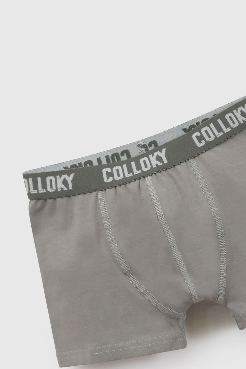 bxsx0597i26-5-44506459-10ad-4ac7-b1e8-94669787f124