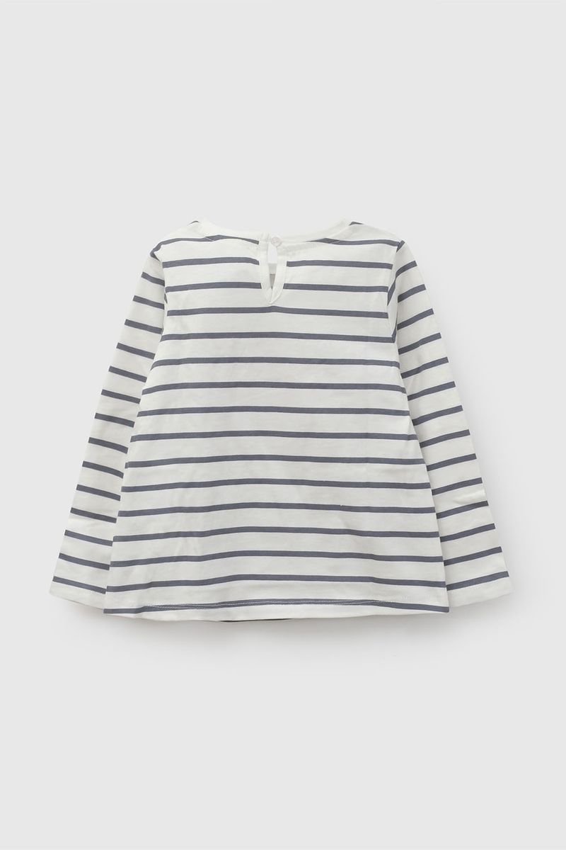 141e41cc-d6e9-4826-904c-f5b712ca1ac1-poje0458i26-2