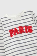 9a7b99c3-f599-4dfe-b196-5ea486f1b804-poje0458i26-3