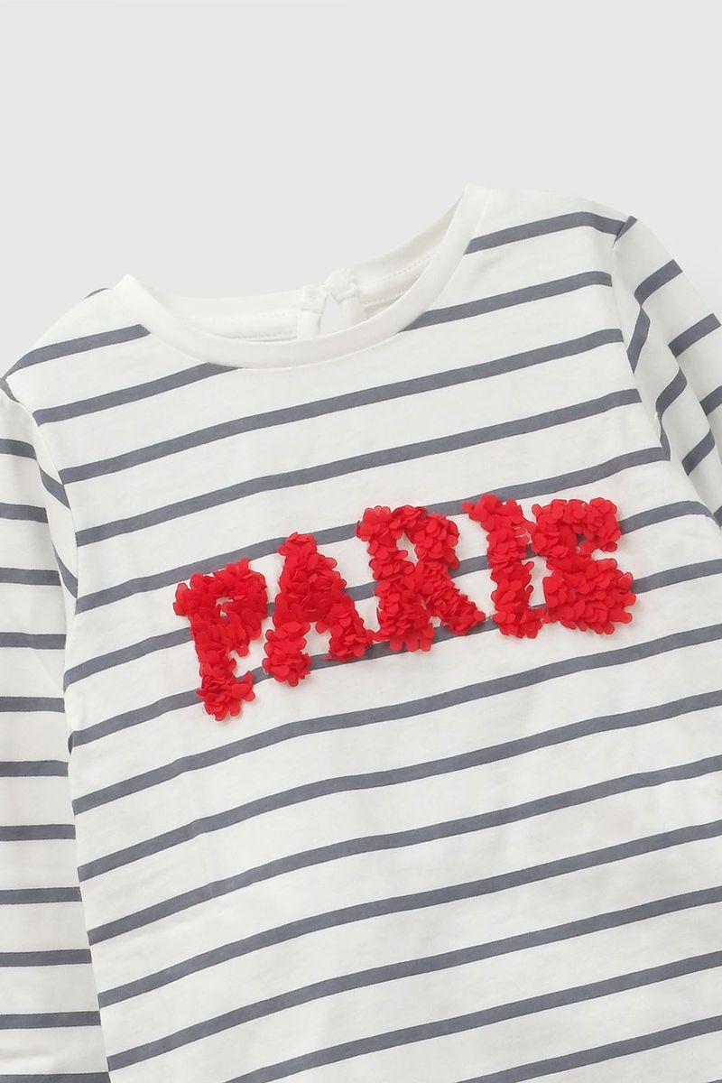 9a7b99c3-f599-4dfe-b196-5ea486f1b804-poje0458i26-3