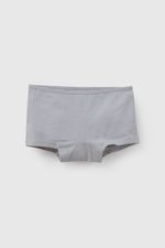 7dcf72f2-2b43-4c24-acf1-bd9a32f77f0d-czsx0240i26-3