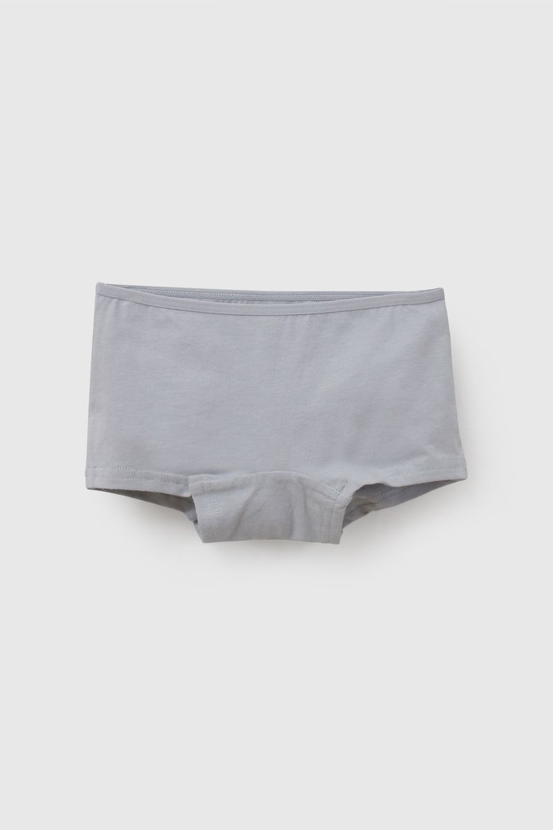 7dcf72f2-2b43-4c24-acf1-bd9a32f77f0d-czsx0240i26-3