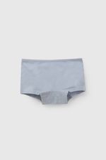 9cd2e4da-c660-4c9e-a95d-2e4488b9d5e6-czsx0240i26-4