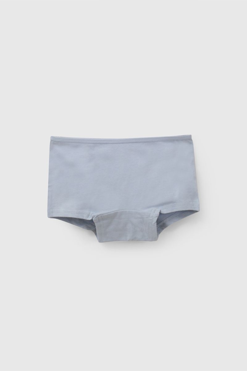 9cd2e4da-c660-4c9e-a95d-2e4488b9d5e6-czsx0240i26-4