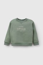 5778444f-38b6-4f3b-8f1c-1fa90564256a-plpo4192i26-1