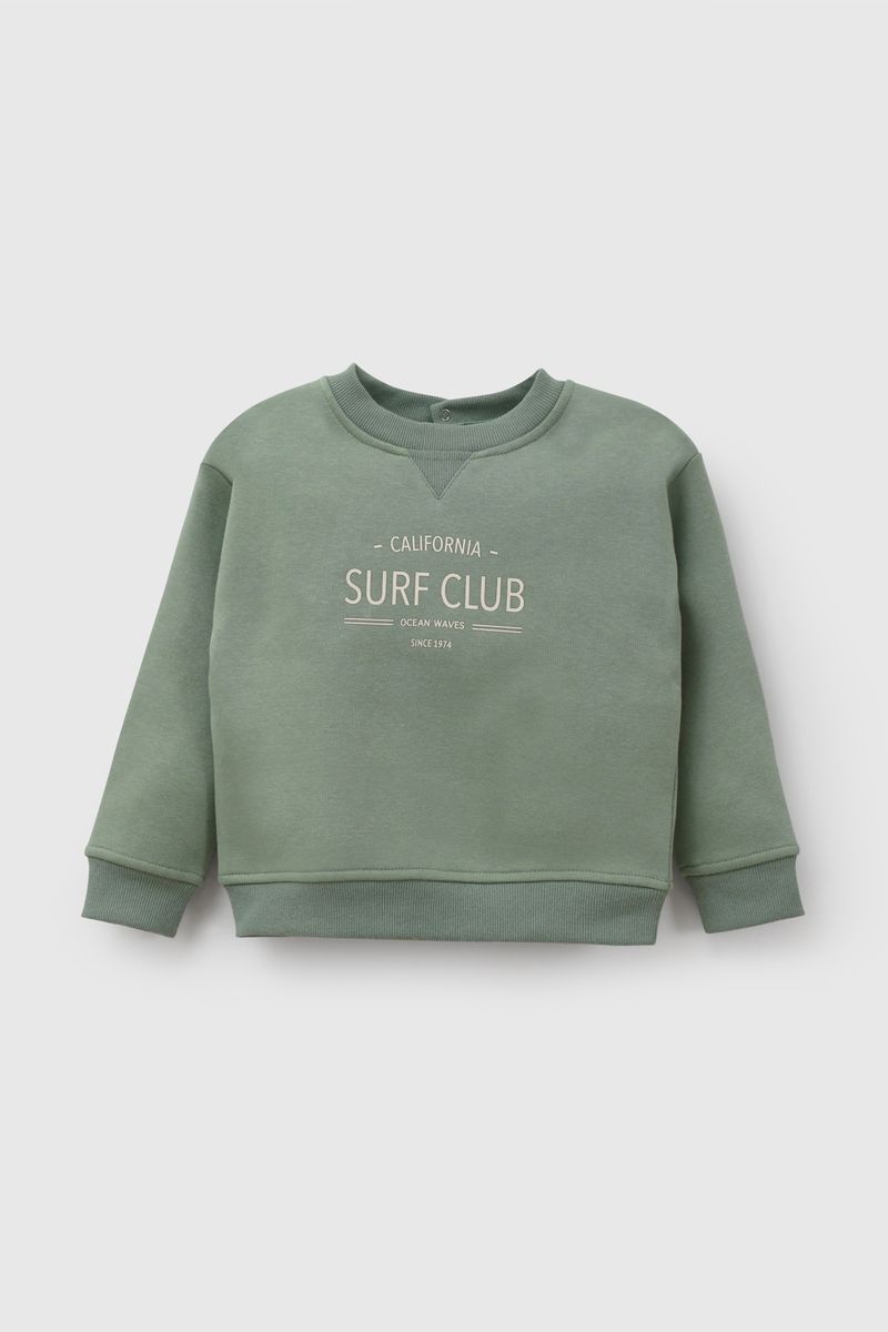 5778444f-38b6-4f3b-8f1c-1fa90564256a-plpo4192i26-1