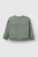 7ed557d0-425d-460a-b676-214045845f2a-plpo4192i26-2