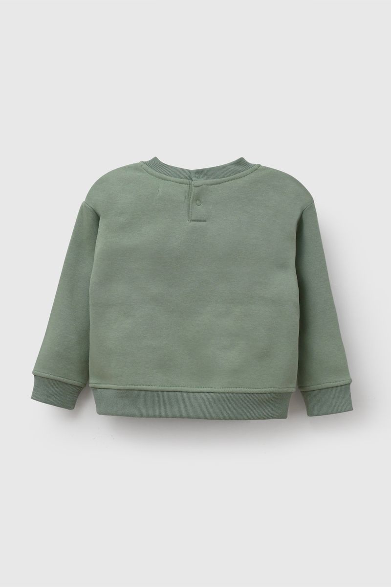 7ed557d0-425d-460a-b676-214045845f2a-plpo4192i26-2