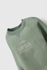 e14dbd46-c939-4730-95b5-de770f4df9e0-plpo4192i26-3