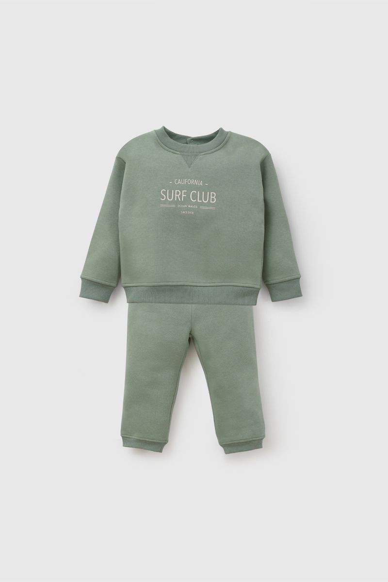 62bb70c3-7a35-469f-a6a2-3327ce02718c-plpo4192i26-4