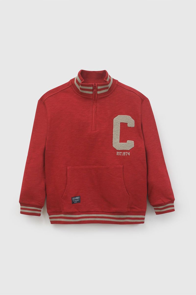 ed1bd3b4-4399-4a0e-a6fe-f5bb4159f3d2-plpo1582i26-1