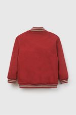 aab52567-39e6-41a8-8df6-cd3ba33b0895-plpo1582i26-2