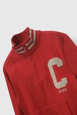 347466a0-6db0-4f8e-a6b7-7c9d6480b0dc-plpo1582i26-3