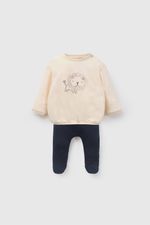 ac9e160a-44e6-4323-8d2d-a167f3485ec2-oega0157i26-1