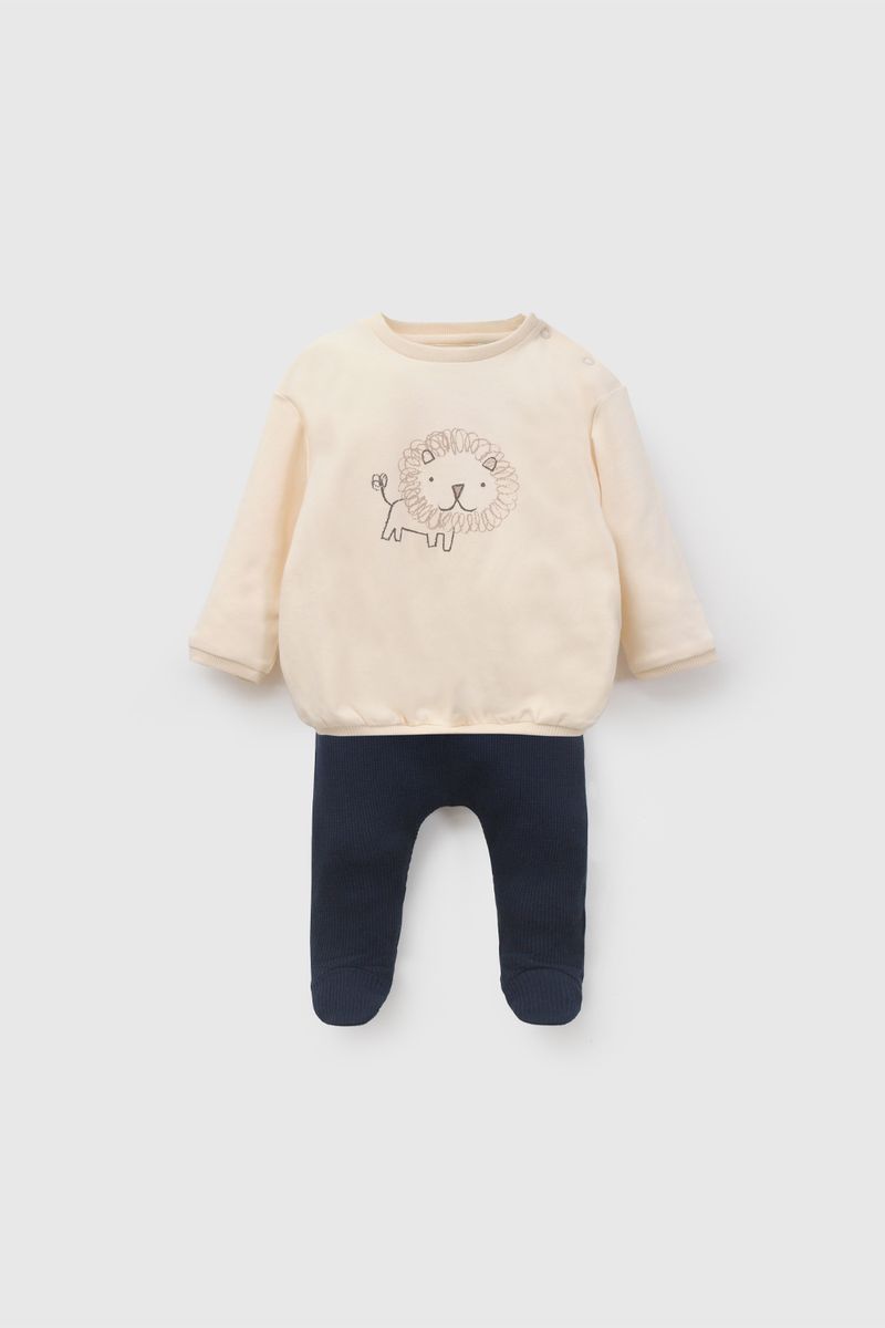 ac9e160a-44e6-4323-8d2d-a167f3485ec2-oega0157i26-1