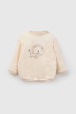 8cb2a160-4605-46d0-83a6-2006a722dee0-oega0157i26-2