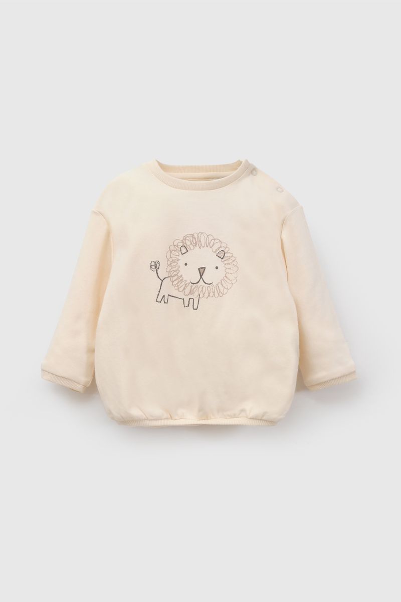 8cb2a160-4605-46d0-83a6-2006a722dee0-oega0157i26-2