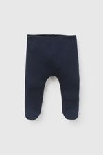 1be7a6d6-25c4-42bb-9252-5fff0fd842f8-oega0157i26-3