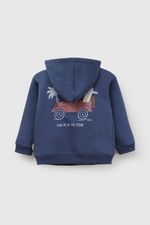 9a8e2ecf-1b2c-4140-b6c5-850400bc110e-plpo3958i26-2