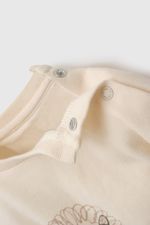 856c24c5-004e-4792-b98a-02209d77e6aa-oega0157i26-4