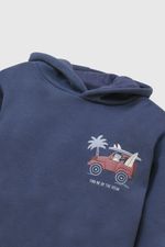 1402528a-8351-45ad-a66c-f44e38446a03-plpo3958i26-3