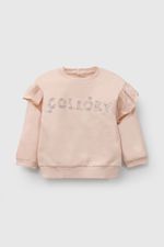 a26549e1-305a-4072-b924-43978f245a2d-plpo0431i26-1