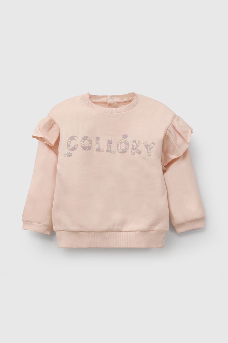 a26549e1-305a-4072-b924-43978f245a2d-plpo0431i26-1