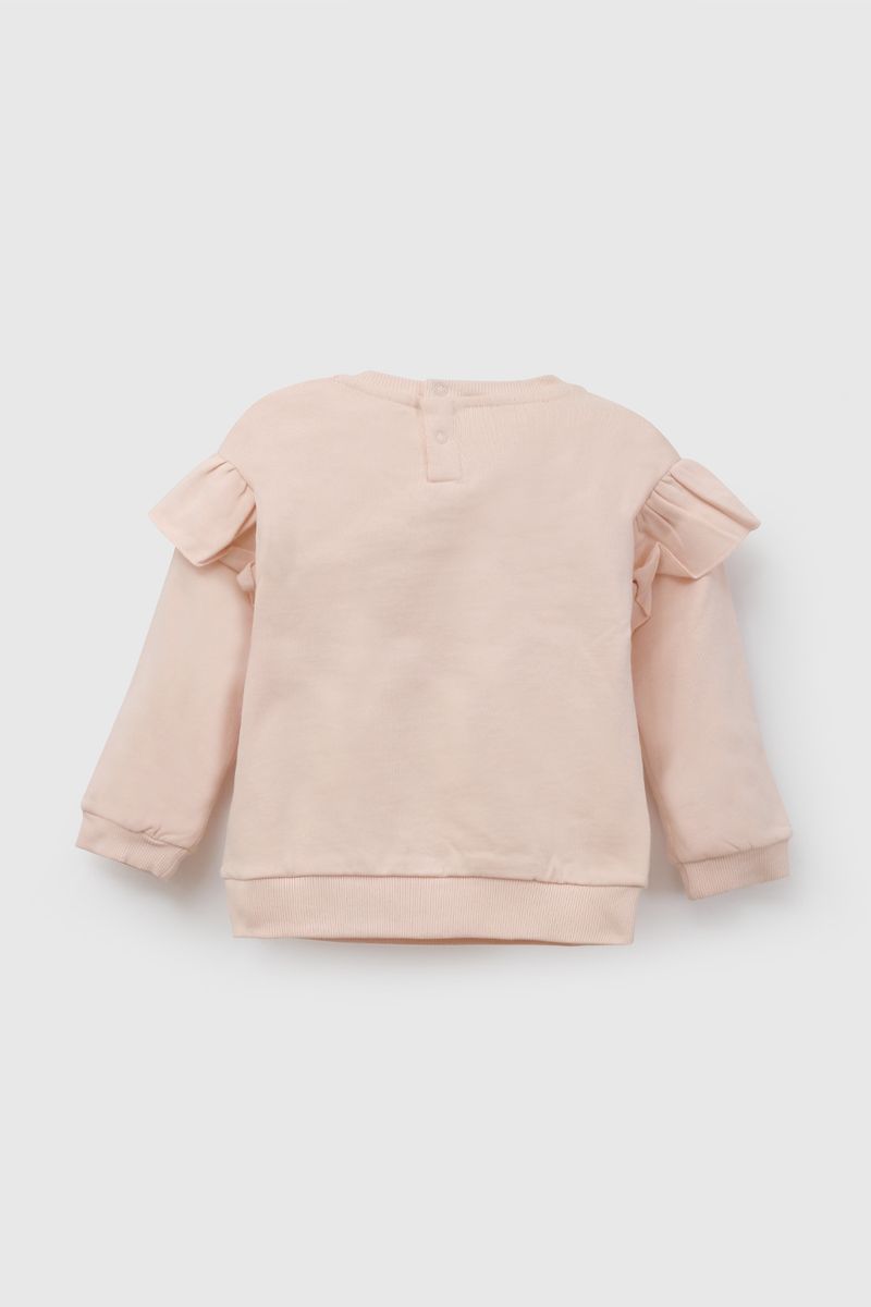 93e682f0-1064-4c6a-b8cc-3308054c52b3-plpo0431i26-2