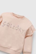 671bdfd6-75d6-4dd4-b6e3-90a0d67e4c32-plpo0431i26-3