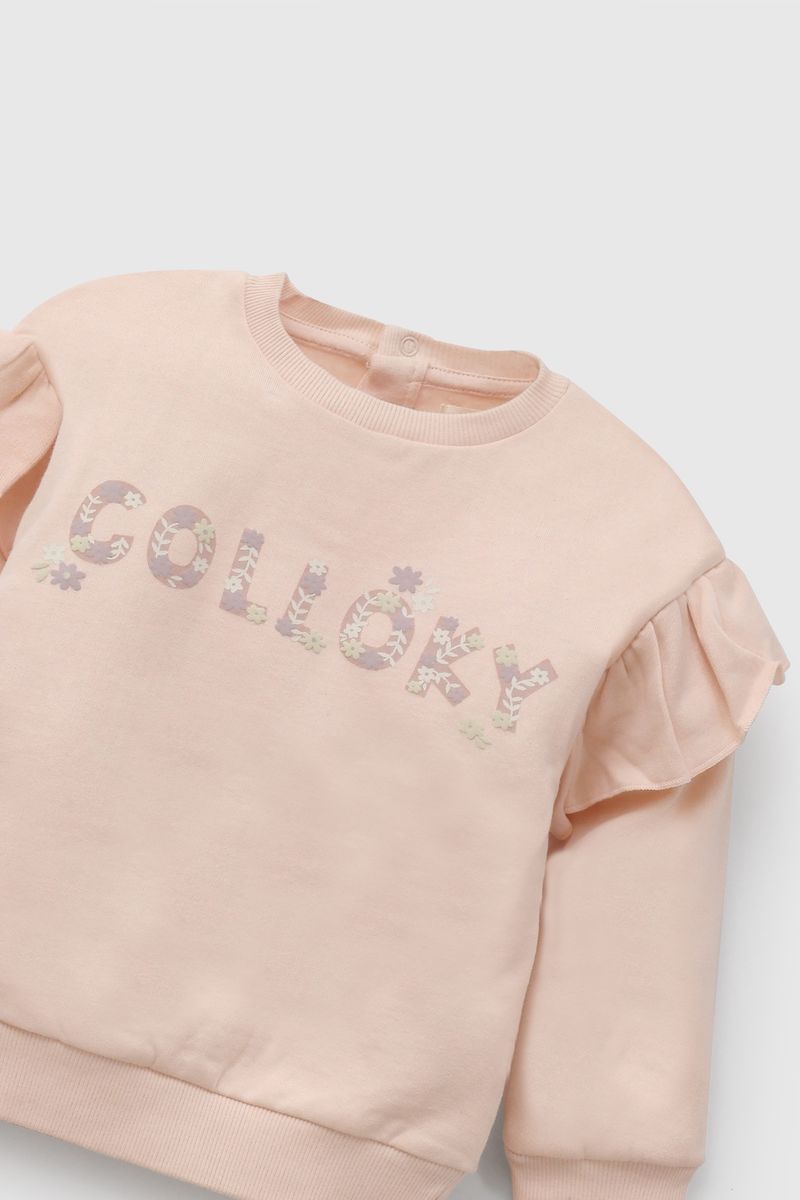 671bdfd6-75d6-4dd4-b6e3-90a0d67e4c32-plpo0431i26-3