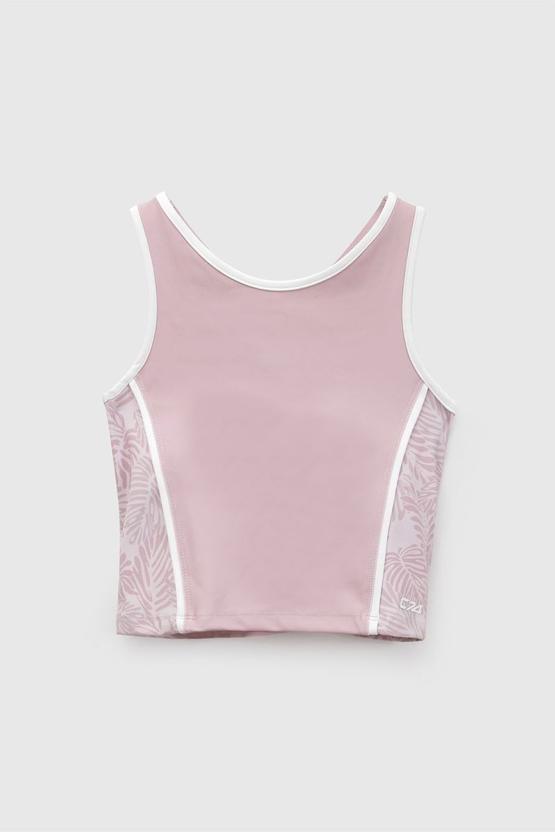 a03d7a59-1a22-44c9-93bf-9dc4e45071c1-pepy0215i26-1