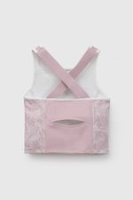 1a171982-73b2-4026-9eaf-da9802ca593f-pepy0215i26-2