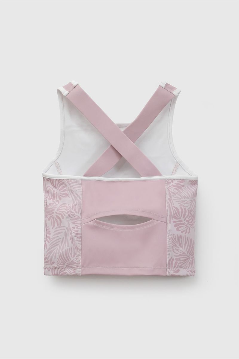 1a171982-73b2-4026-9eaf-da9802ca593f-pepy0215i26-2