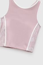 30dd8bce-d38f-4baf-a42b-64c6b951c2ba-pepy0215i26-3