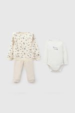 82446c4a-b64d-4362-9182-25e4a4ab0d94-stpo3275i26-1