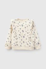 f802fb36-9f77-4bce-958c-a489c2ddb946-stpo3275i26-2