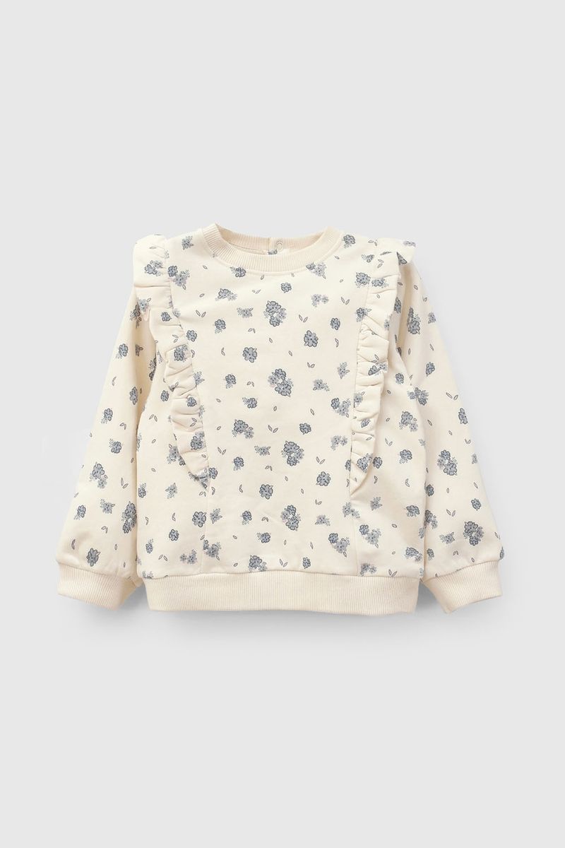 f802fb36-9f77-4bce-958c-a489c2ddb946-stpo3275i26-2