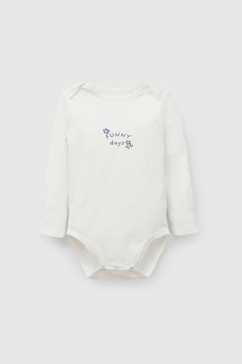 f9f33b9c-7b51-4690-9bf2-3c4d04c122c6-stpo3275i26-3