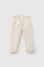 a2953254-da6b-40ef-9304-6da1029ad6ef-stpo3275i26-4