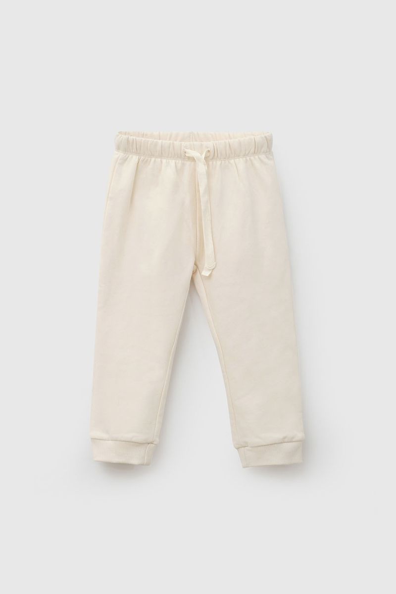 a2953254-da6b-40ef-9304-6da1029ad6ef-stpo3275i26-4