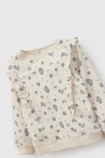 874c29d7-4b18-4512-b45d-150bb21a4e61-stpo3275i26-5