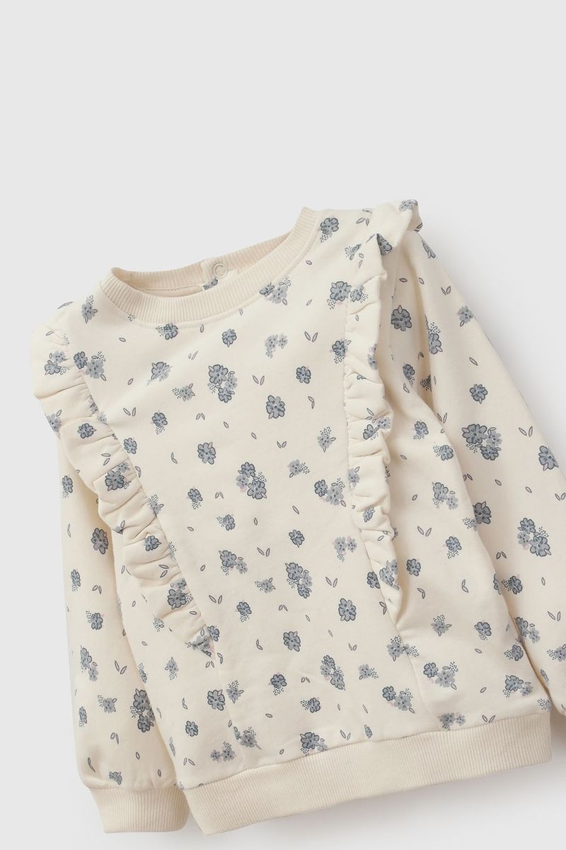 874c29d7-4b18-4512-b45d-150bb21a4e61-stpo3275i26-5