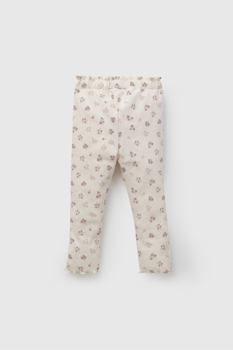 559587bb-3000-47db-b1cb-e881f62df41f-papu0275i26-2