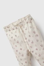 87ad1ff2-0210-4325-92ab-290d9f3d1b2c-papu0275i26-3