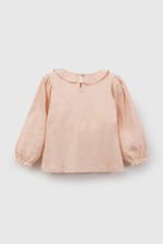 fc94fa23-fb7d-46eb-9d07-77ddcc49798e-popu0430i26-2