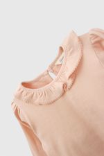 85dc939e-15e0-49b4-b42c-6a47e65a5a6e-popu0430i26-3