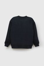 e4c23665-9fac-499a-aec6-9ce6c36db384-plpo0751i26-2